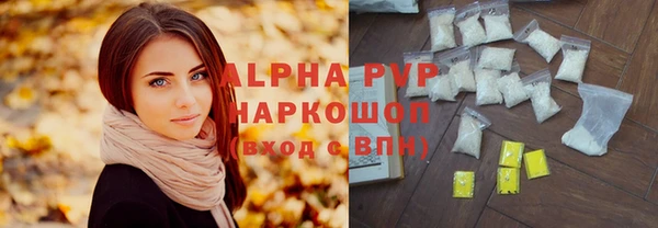 прущие грибы Армянск