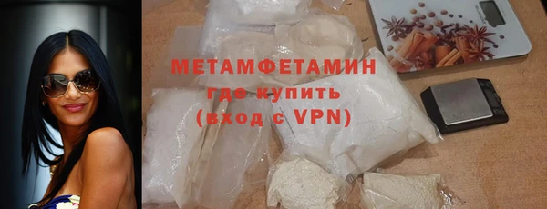 прущие грибы Армянск