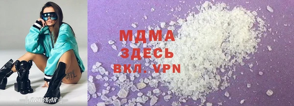 прущие грибы Армянск
