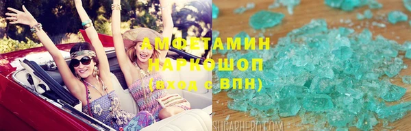 прущие грибы Армянск
