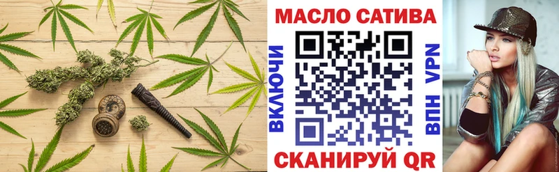 mega рабочий сайт  продажа наркотиков  площадка состав  Дистиллят ТГК Wax  Новая Ладога 