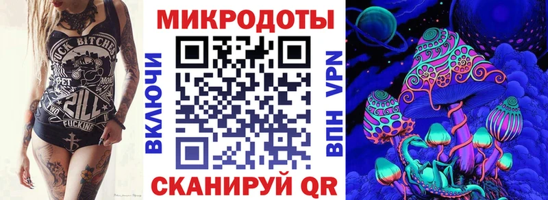 Псилоцибиновые грибы MAGIC MUSHROOMS  дарнет шоп  Новая Ладога 